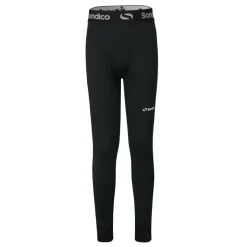 Core Baselayer Tights Juniors