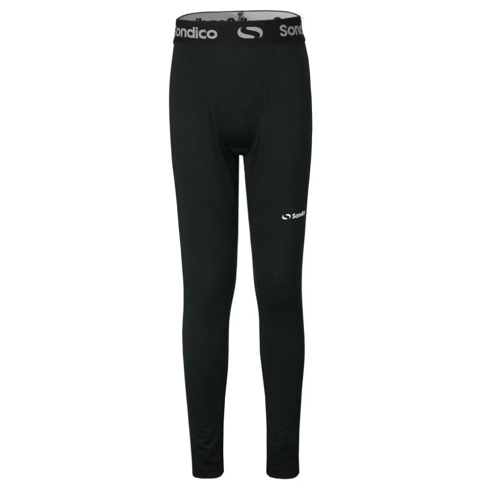 Core Baselayer Tights Juniors