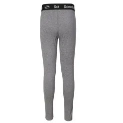 Core Baselayer Tights Juniors