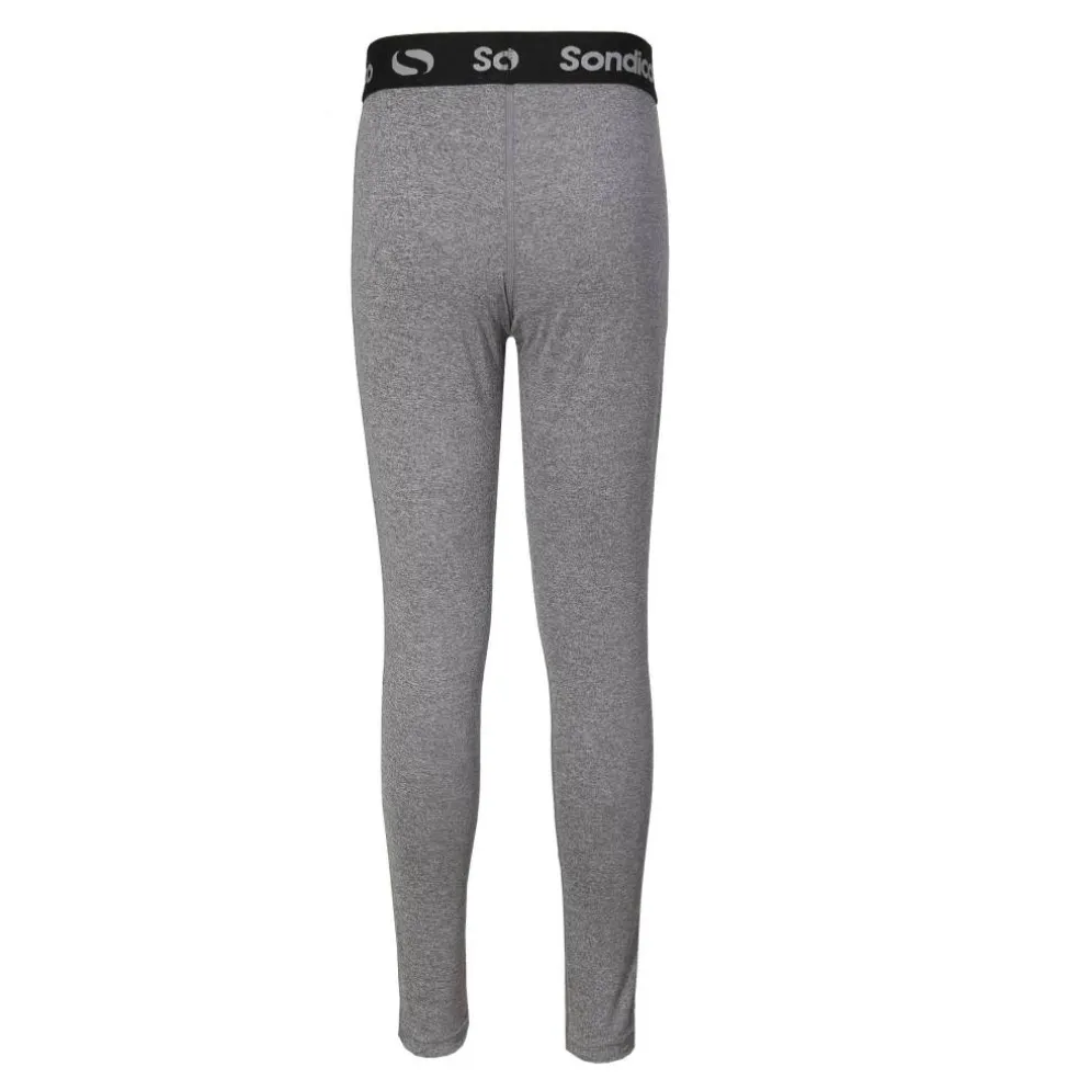 Core Baselayer Tights Juniors