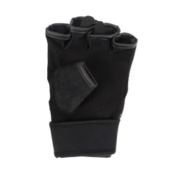 Core EverStrike Training Gloves