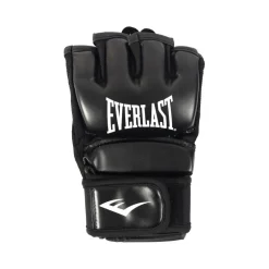 Core EverStrike Training Gloves
