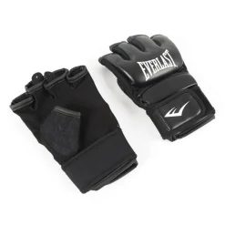 Core EverStrike Training Gloves