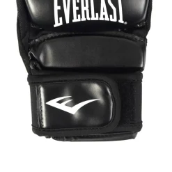 Core EverStrike Training Gloves