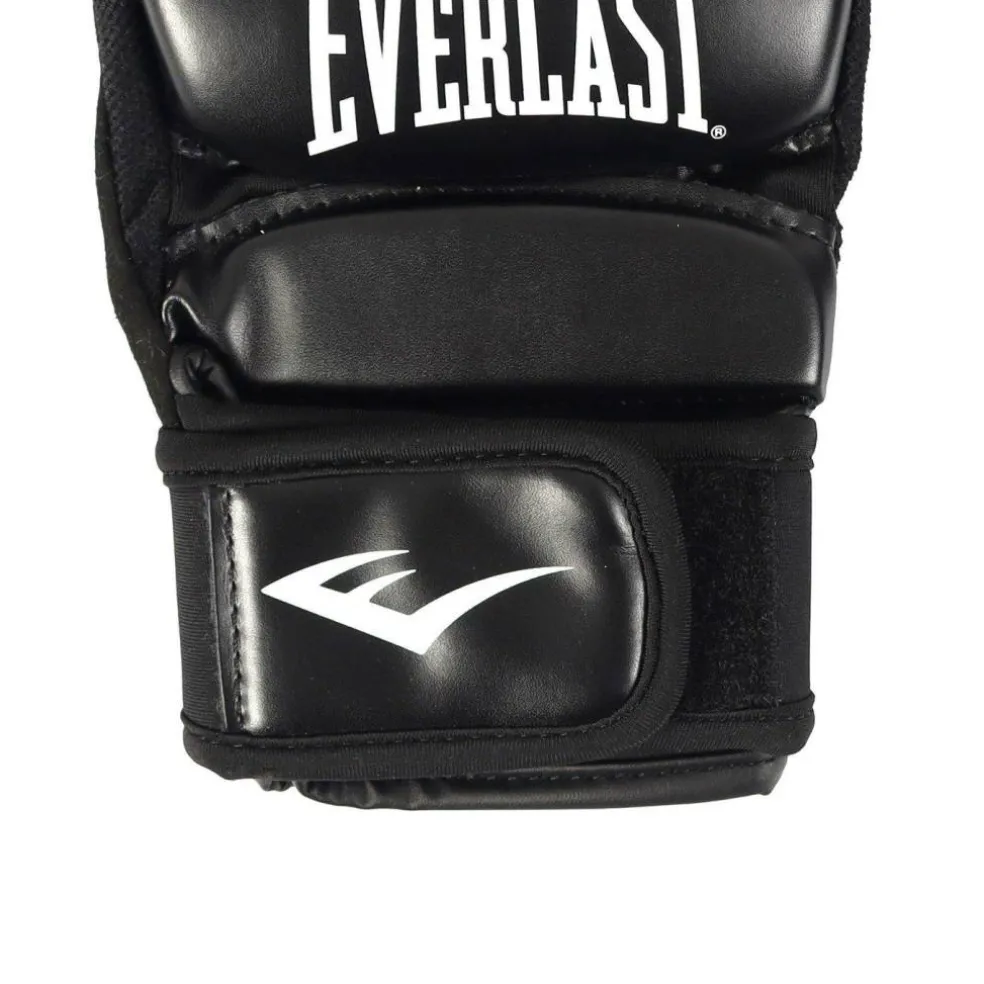 Core EverStrike Training Gloves