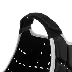 Core Headguard Mens