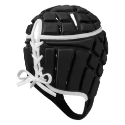 Core Headguard Mens