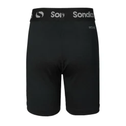 Core Shorts Juniors