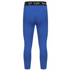 Core Three Quarter Tights Juniors