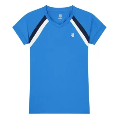 Core Training Top Womens