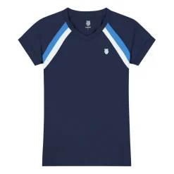 Core Training Top Womens