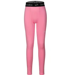 Core Baselayer Tights Junior Girls