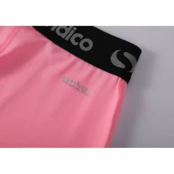 Core Baselayer Tights Junior Girls