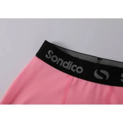 Core Baselayer Tights Junior Girls