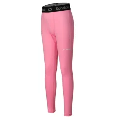Core Baselayer Tights Junior Girls