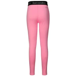 Core Baselayer Tights Junior Girls