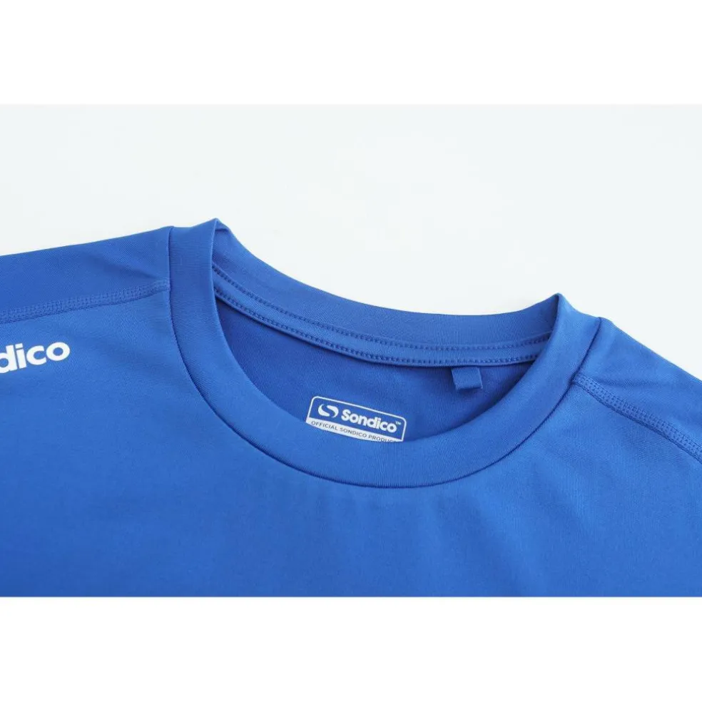 Core Base Short Sleeves Mens