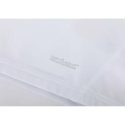 Core Base Short Sleeves Mens