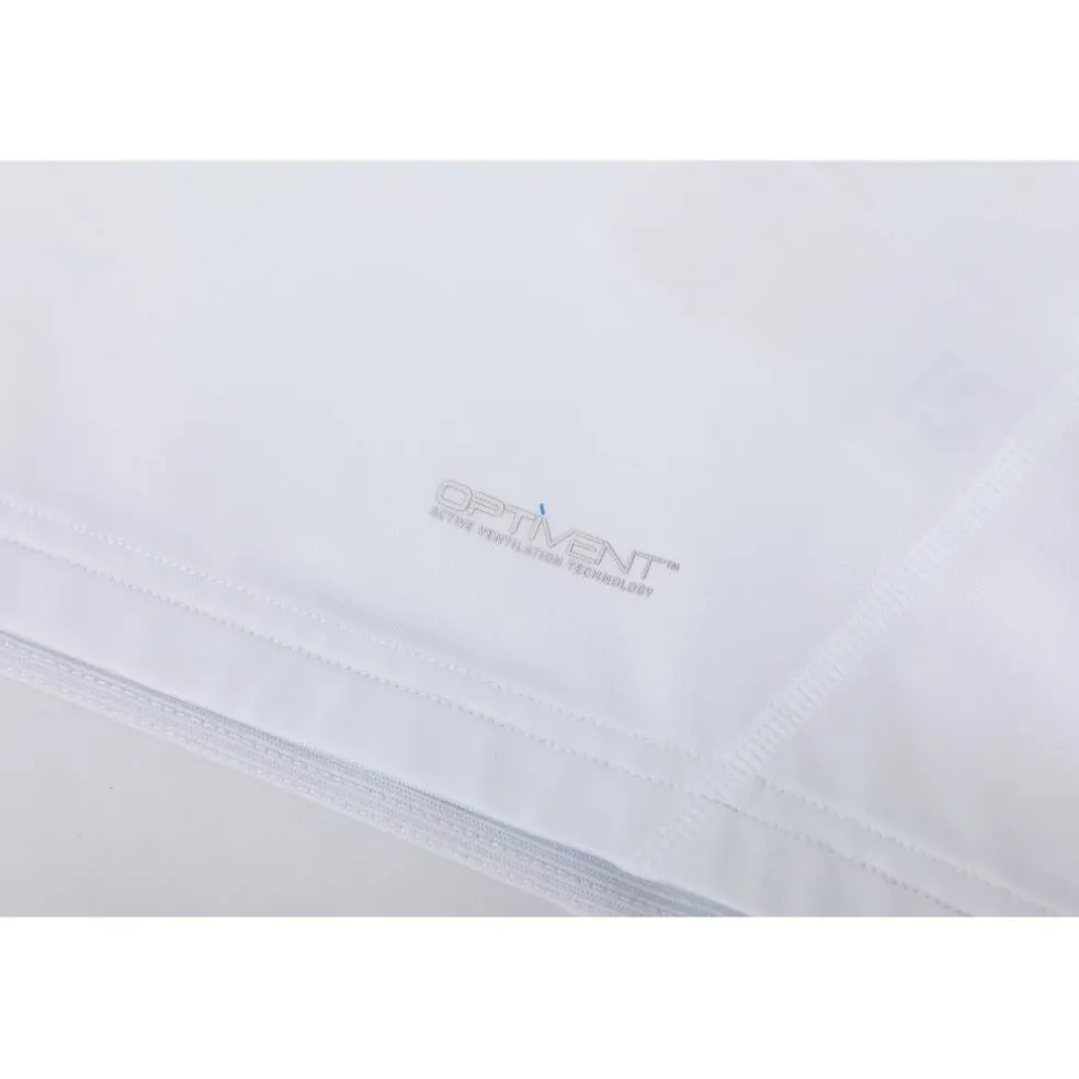 Core Base Short Sleeves Mens