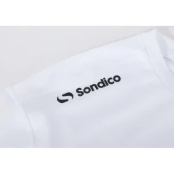 Core Base Short Sleeves Mens
