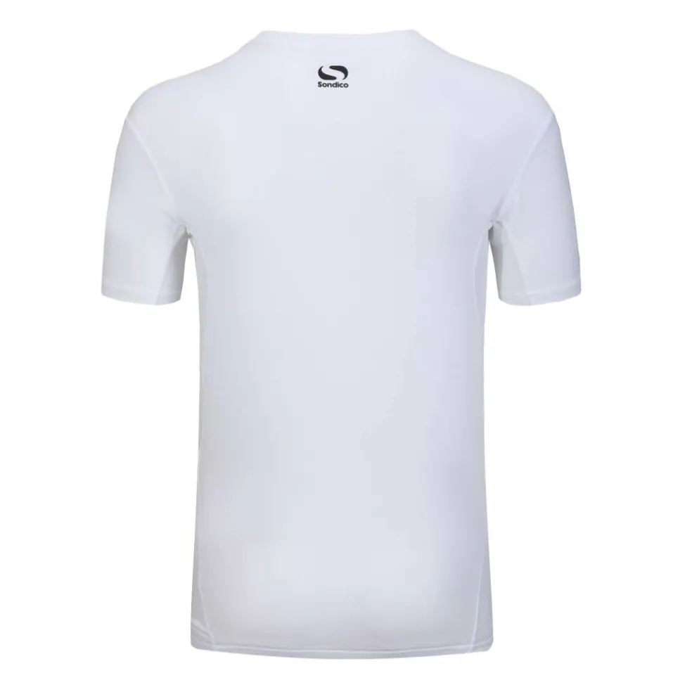 Core Base Short Sleeves Mens
