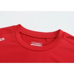 Core Base Short Sleeves Mens