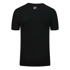 Core Base Short Sleeves Mens