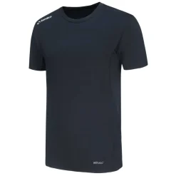 Core Base Short Sleeves Mens