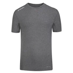 Core Base Short Sleeves Mens