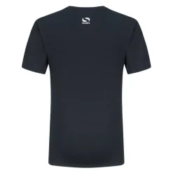 Core Base Short Sleeves Mens