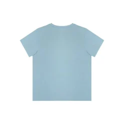 Core Bird Short Sleeve T-Shirt Juniors