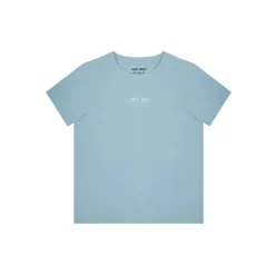 Core Bird Short Sleeve T-Shirt Juniors