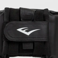 Core Boxing Kit