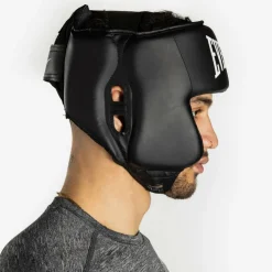 Core Boxing Kit