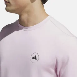 Core Crewneck Sweatshirt