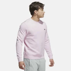 Core Crewneck Sweatshirt