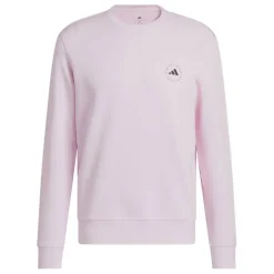 Core Crewneck Sweatshirt