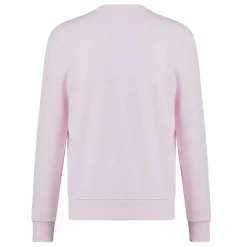 Core Crewneck Sweatshirt