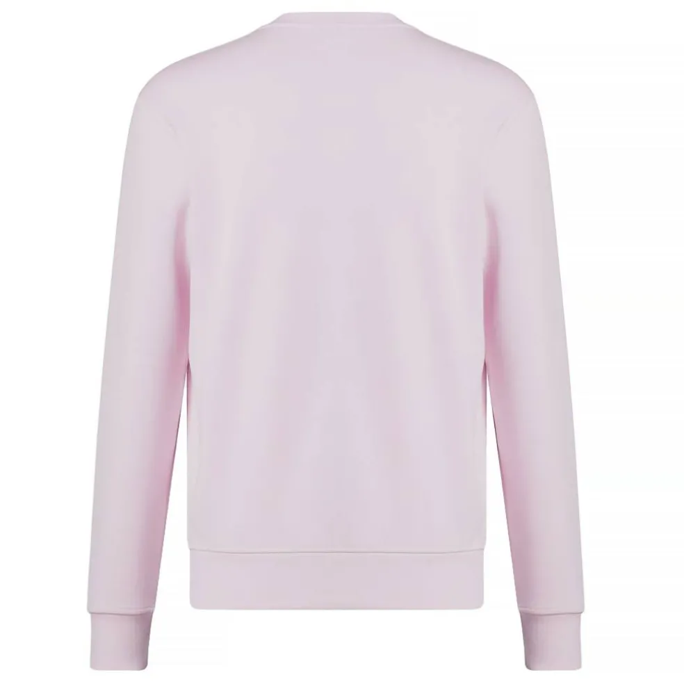Core Crewneck Sweatshirt