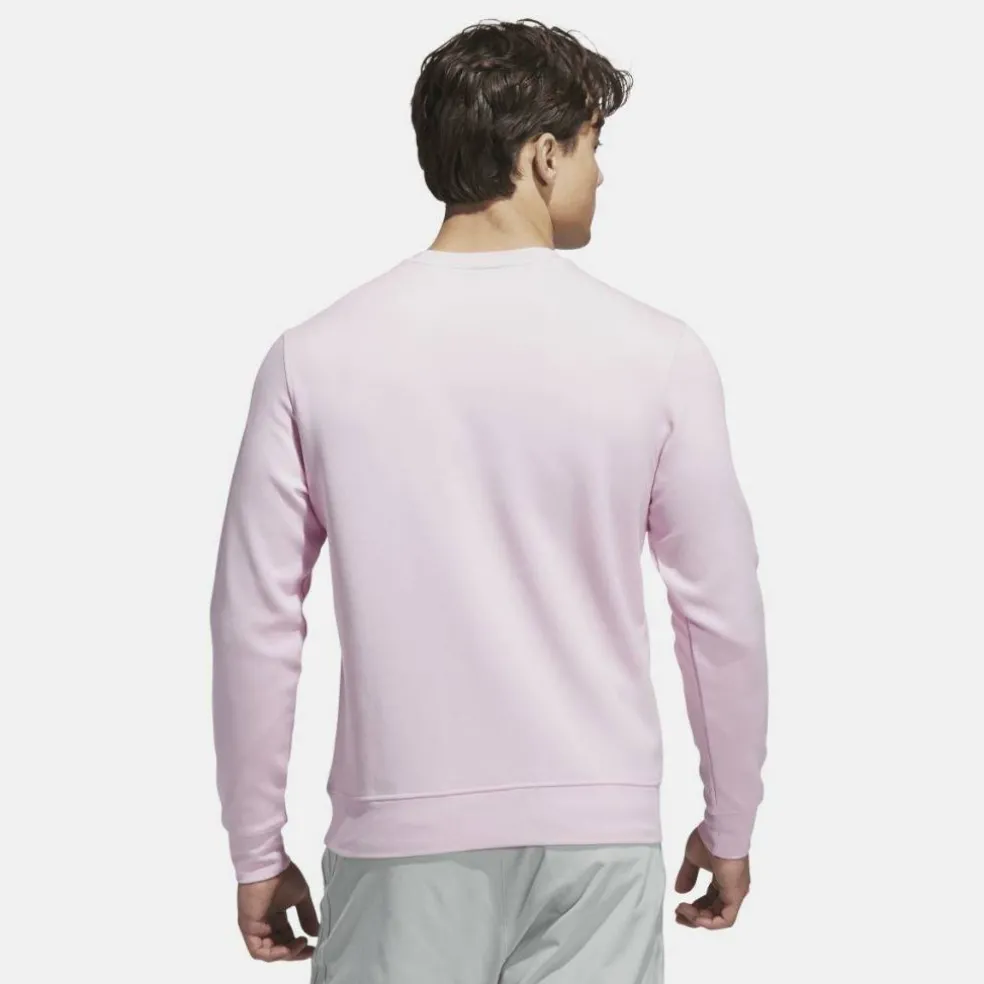 Core Crewneck Sweatshirt