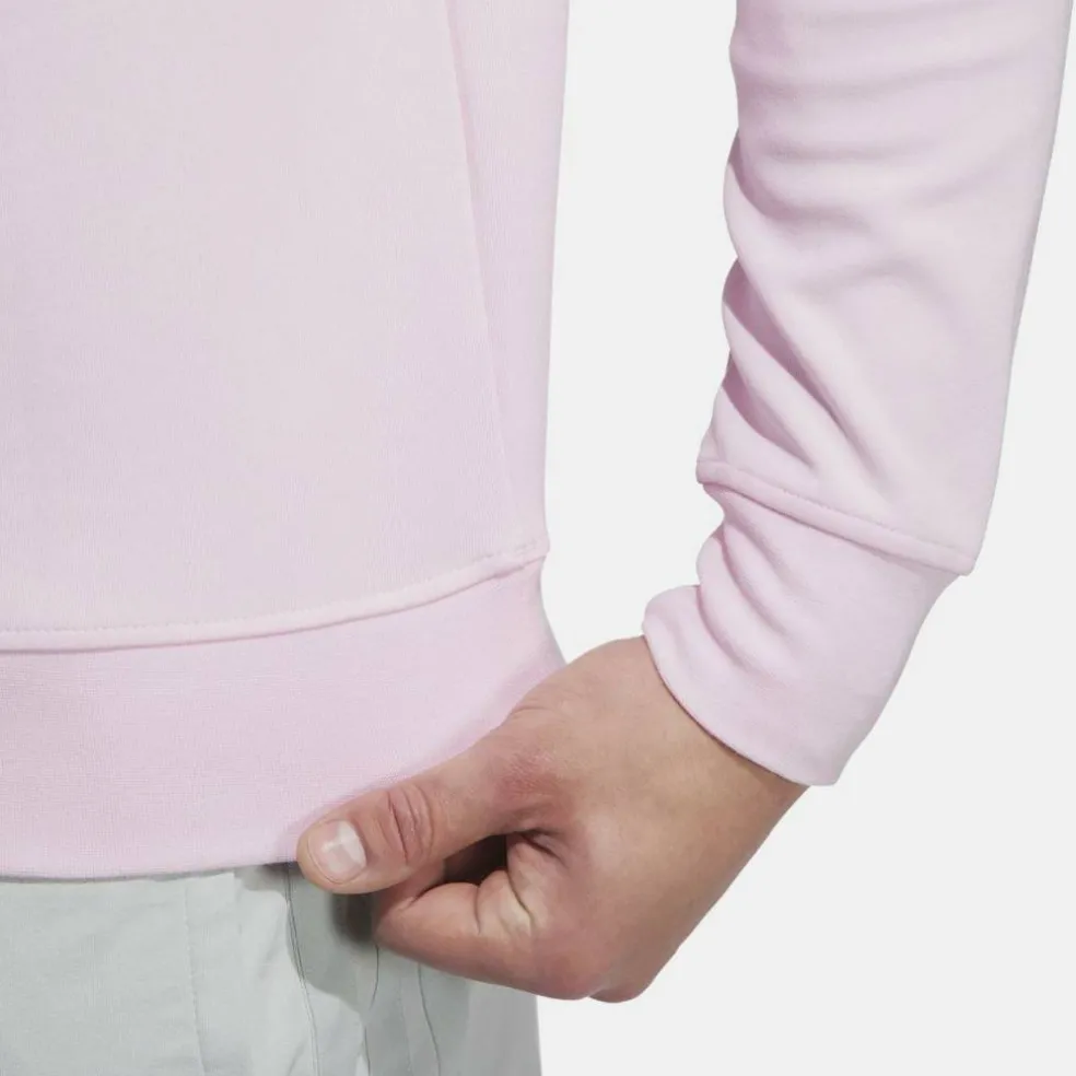 Core Crewneck Sweatshirt