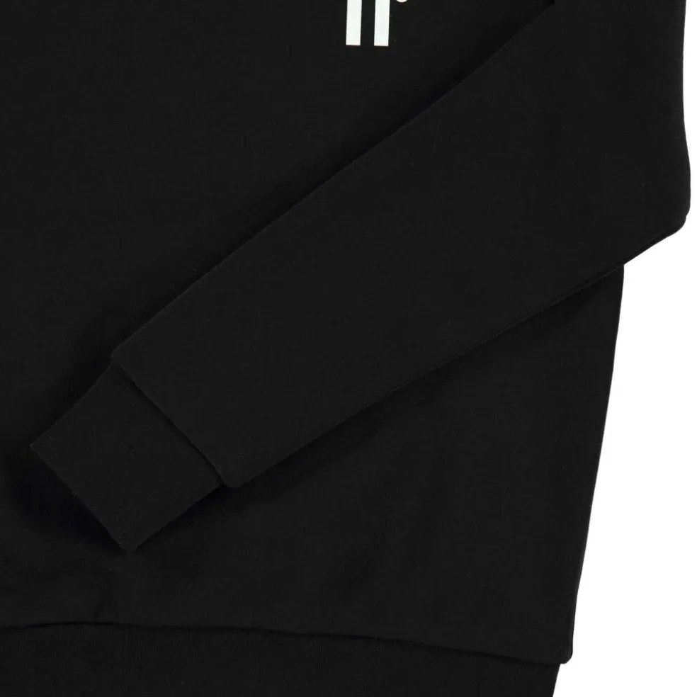 Core Crew Neck Sweatshirt