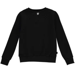 Core Crew Neck Sweatshirt