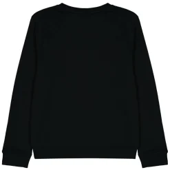 Core Crew Neck Sweatshirt