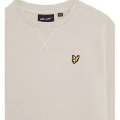 Core Crew Neck Sweatshirt