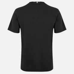 Core Crew T-Shirt