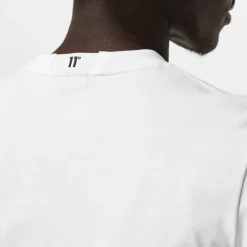 Core Crew T-Shirt