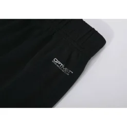 Core Football Shorts Junior