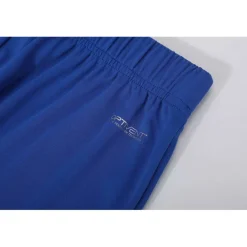 Core Football Shorts Junior