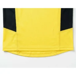 Core Goalkeeper Shirt Juniors